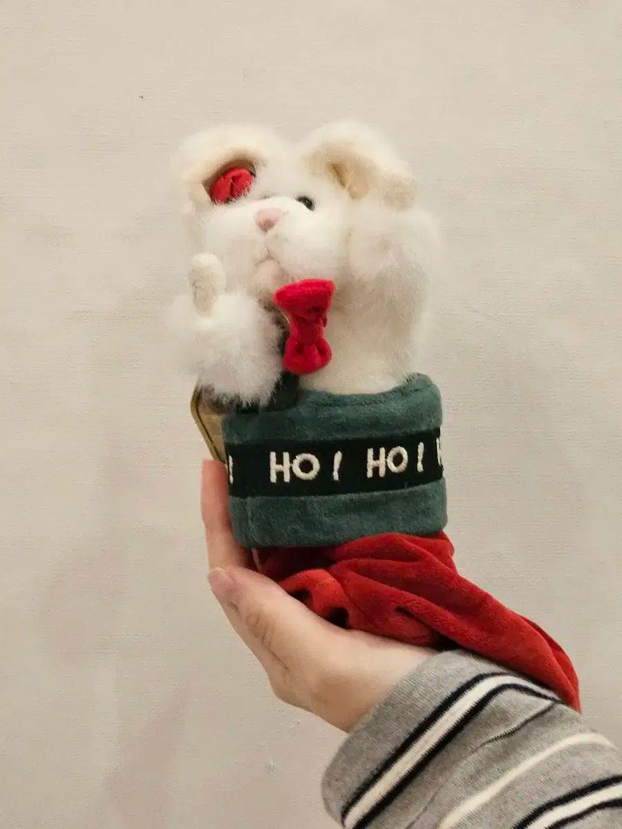 動物ぬいぐるみ ネズミ ぬいぐるみ ぬいぐるみ vintageねずみ レトロ