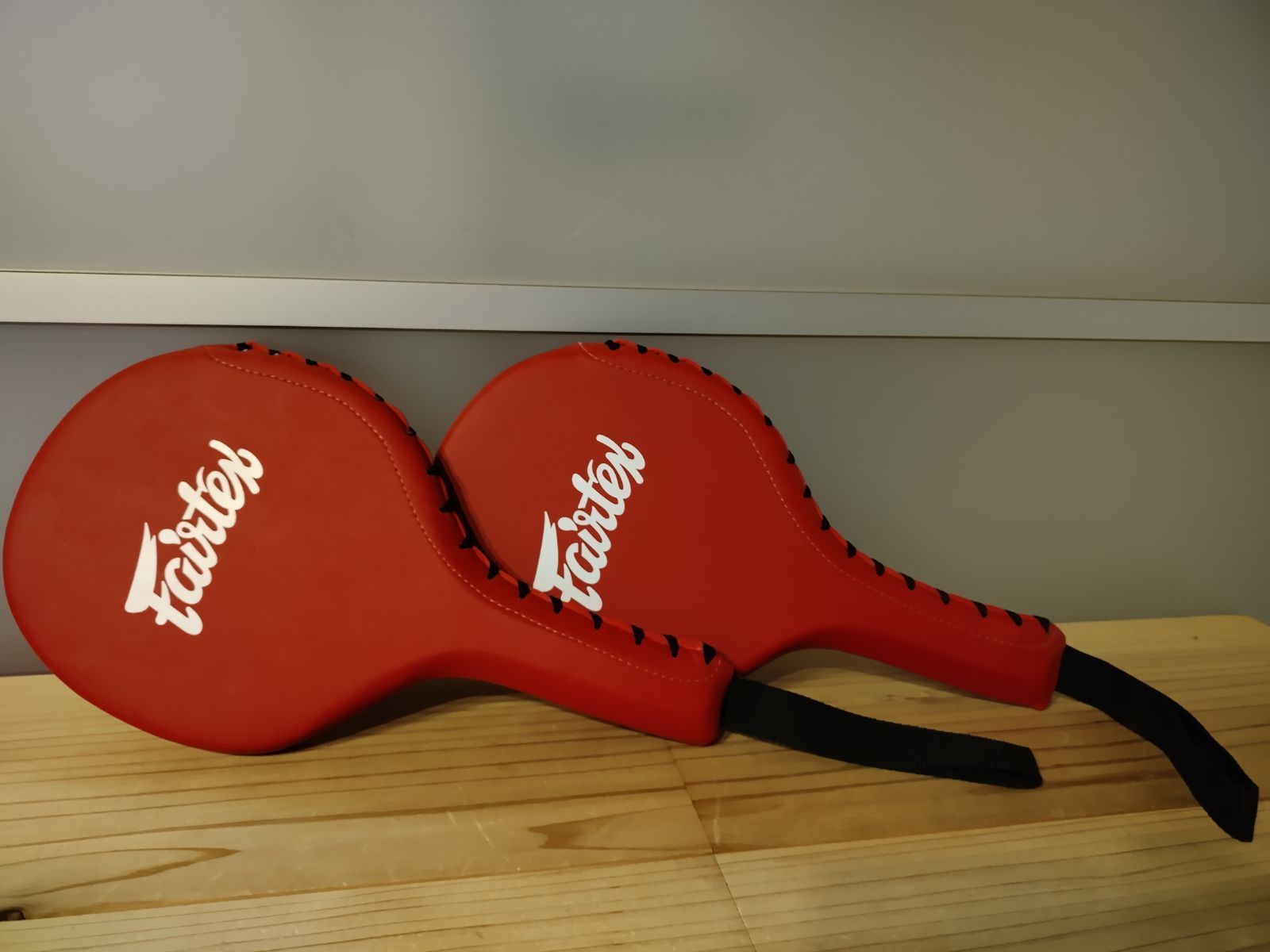BXP1