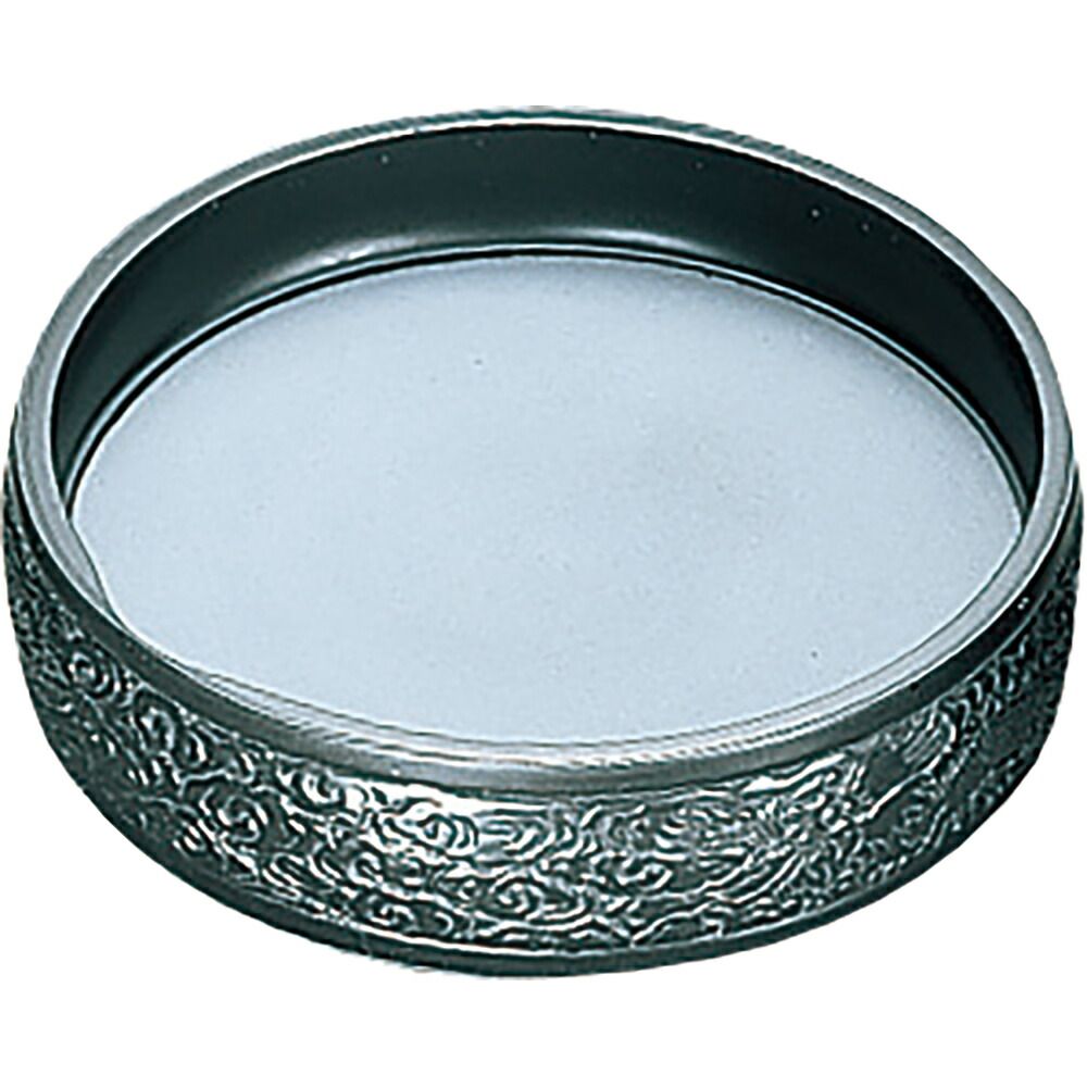 竹雀硯 竹雀硯 04b7408987715436b6ca0fe2e50e5c 竹雀硯