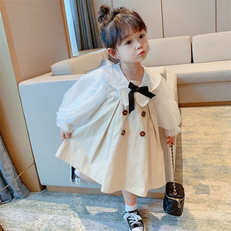 新作☆レジンヘアゴム 八重ステンドグラス ラメピンク