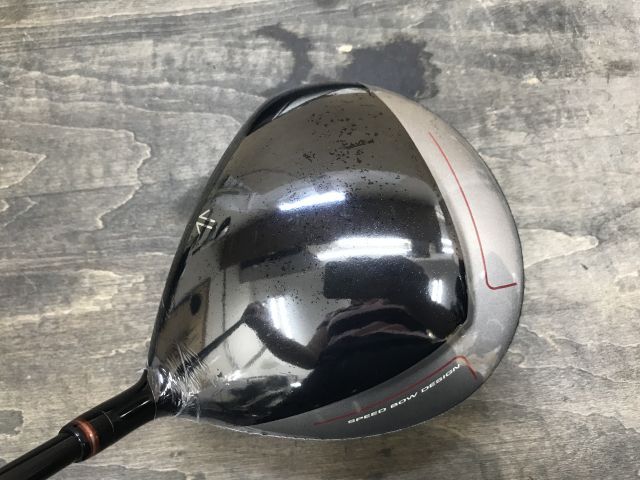 Kavo プロター7半調整性咬合機 及びフェイスボー Kavo プロター7半調整性咬合機 及びフェイスボー 20) Kavo