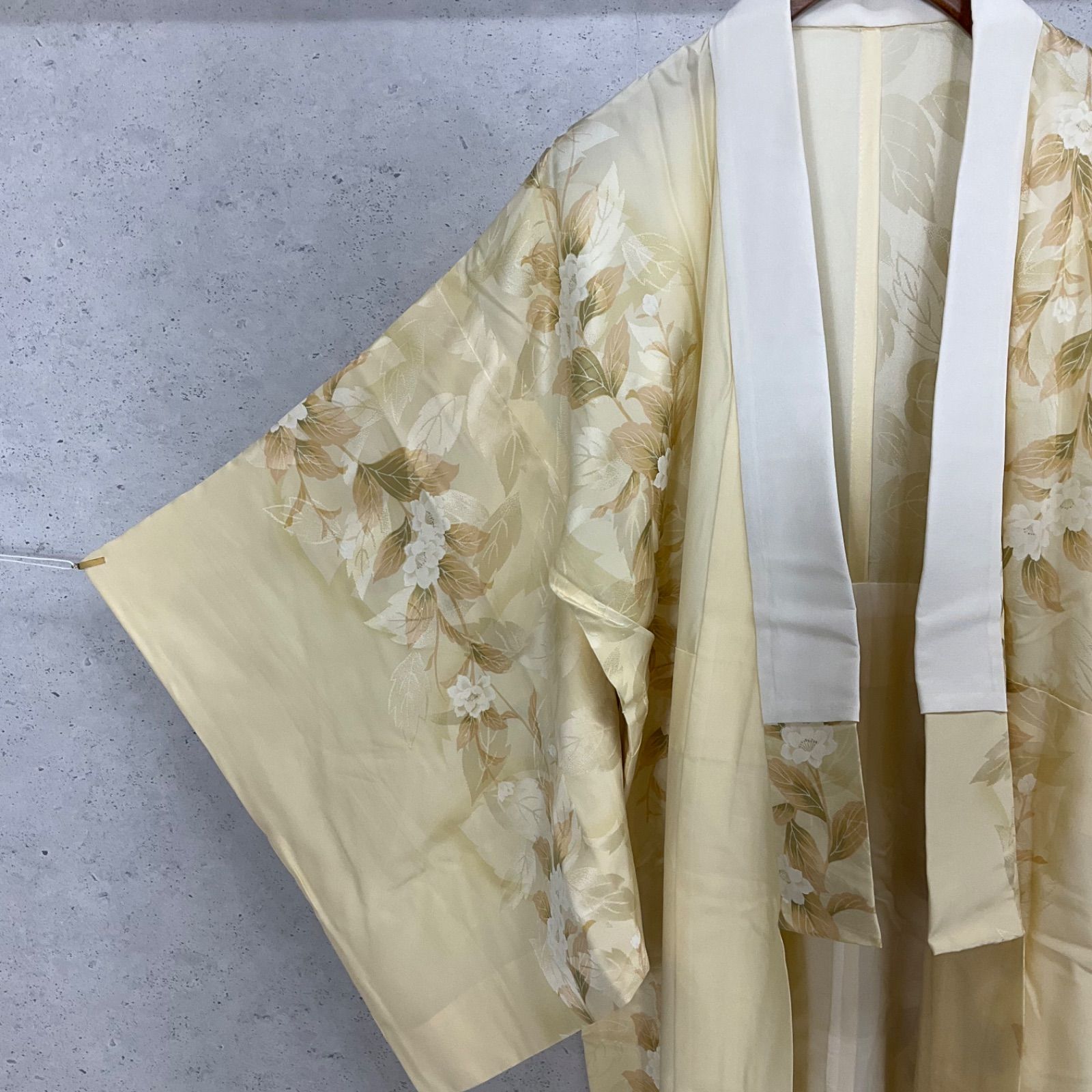 kimono one◆