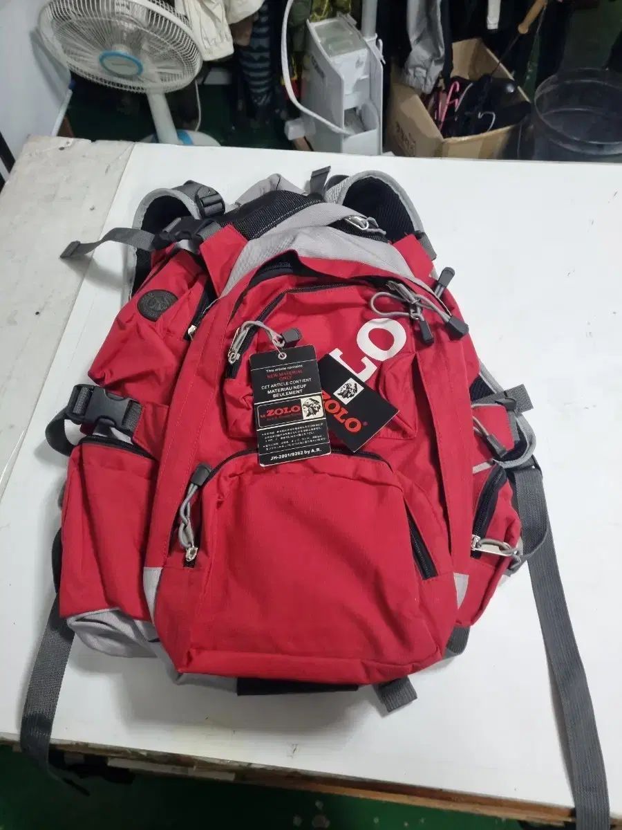 ノースフェイス】 Bonney Pack＊M ＊クリーム＊ 新作❗️ セール】THE