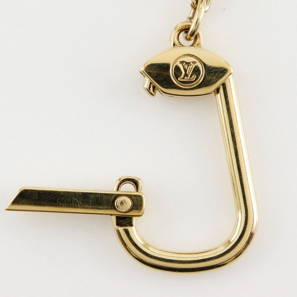 ヴィンテージ M65444