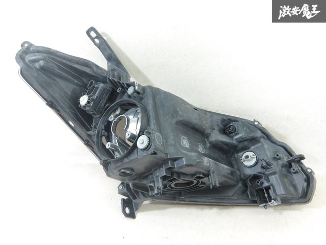 ホンダ　フリード＋ 左　ヘッドライト HONDA ホンダ 純正 GB3 GB4 フリード HID ヘッドライト ヘッド