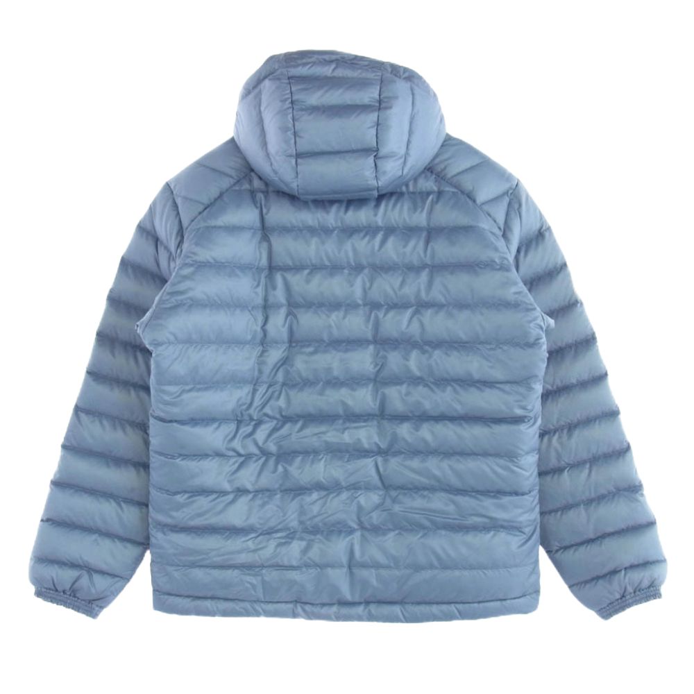 DESCENTE デサント ALLTERRAIN オルテライン JJJJound DESCENTE デサント ALLTERRAIN オルテライン JJJJound