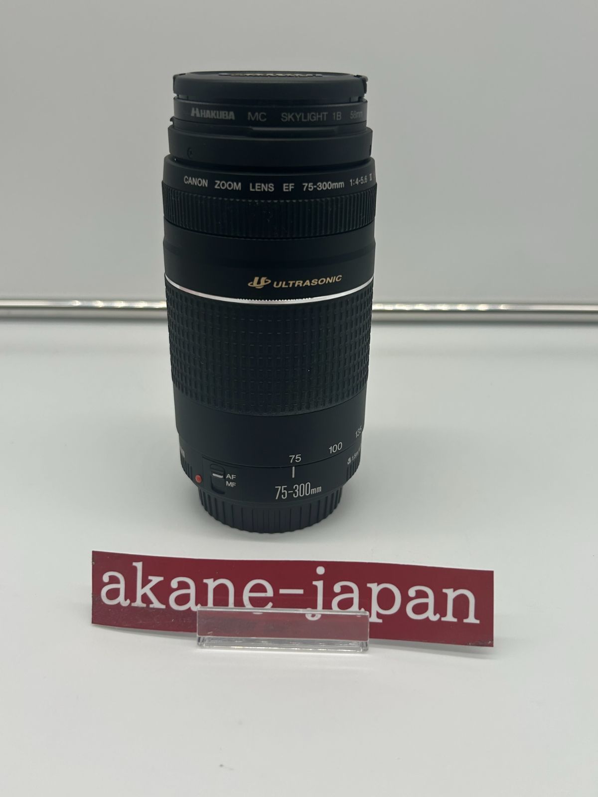 徳田秋聲全集 第34巻/八木書店/徳田秋声（単行本） 【公式通販】