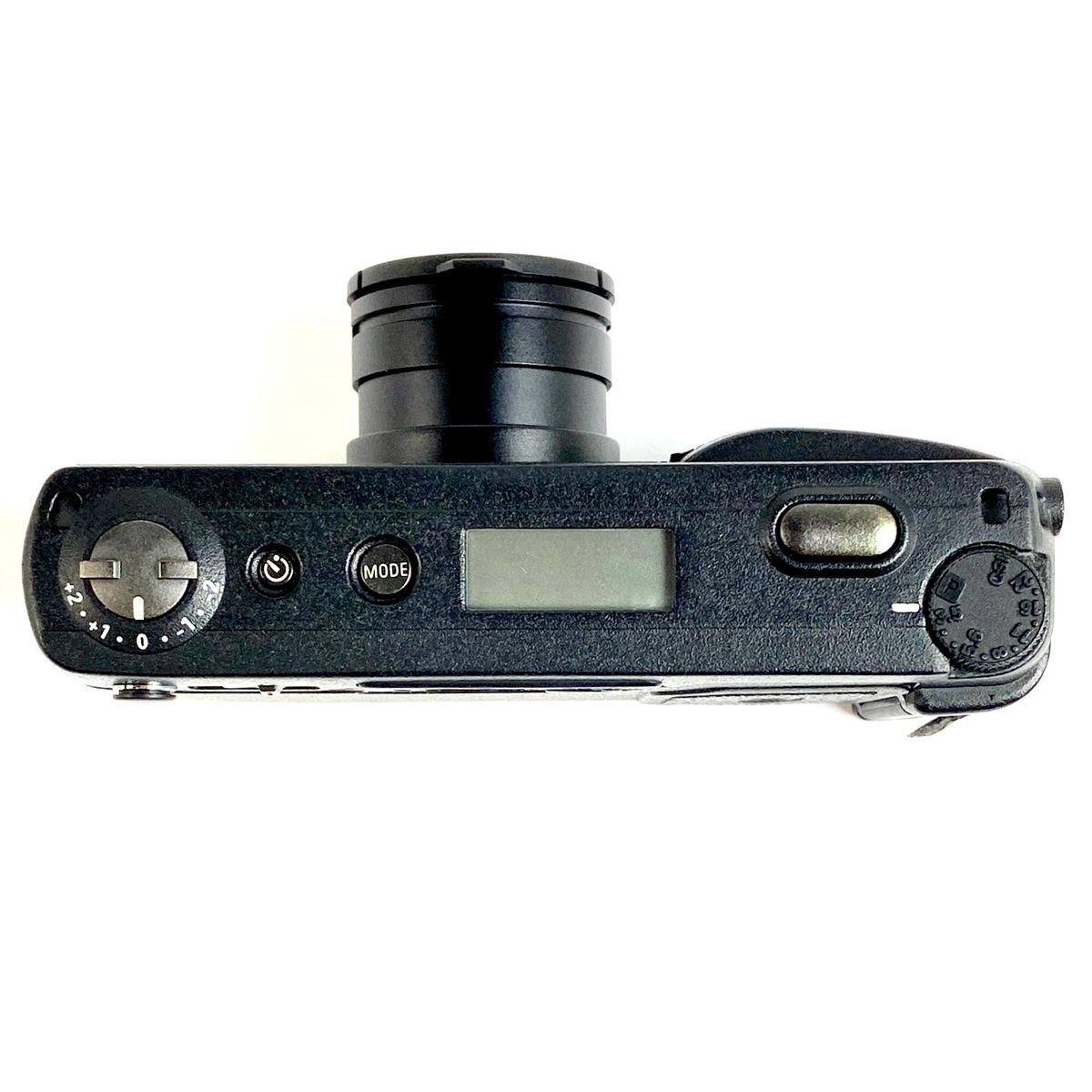 Konica 踏み切れ HEXAR classic コニカ ヘキサー クラシック カメラ Konica 踏み切れ HEXAR classic コニカ ヘキサー クラシック カメラ