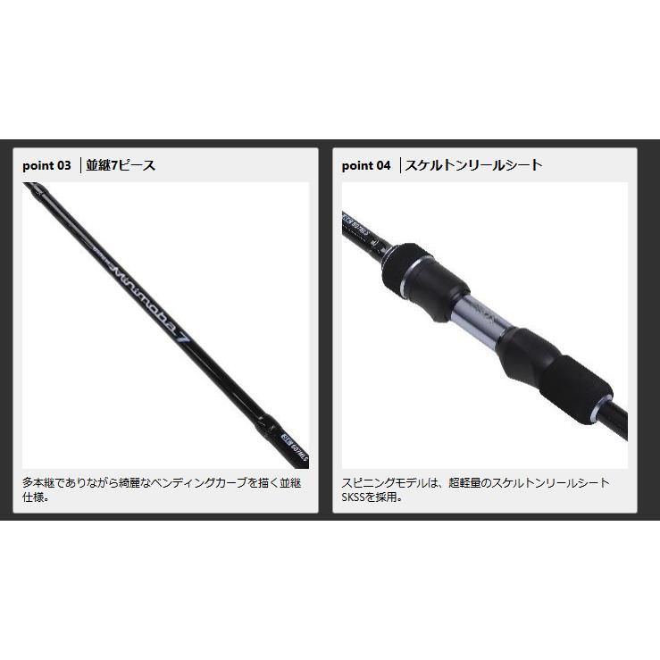 プロックス ミニモバ7SE (MM7S607MLS) 【公式通販】