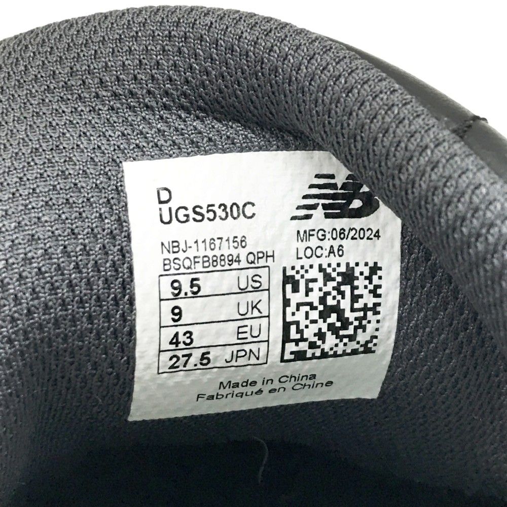 メンズ ストスト