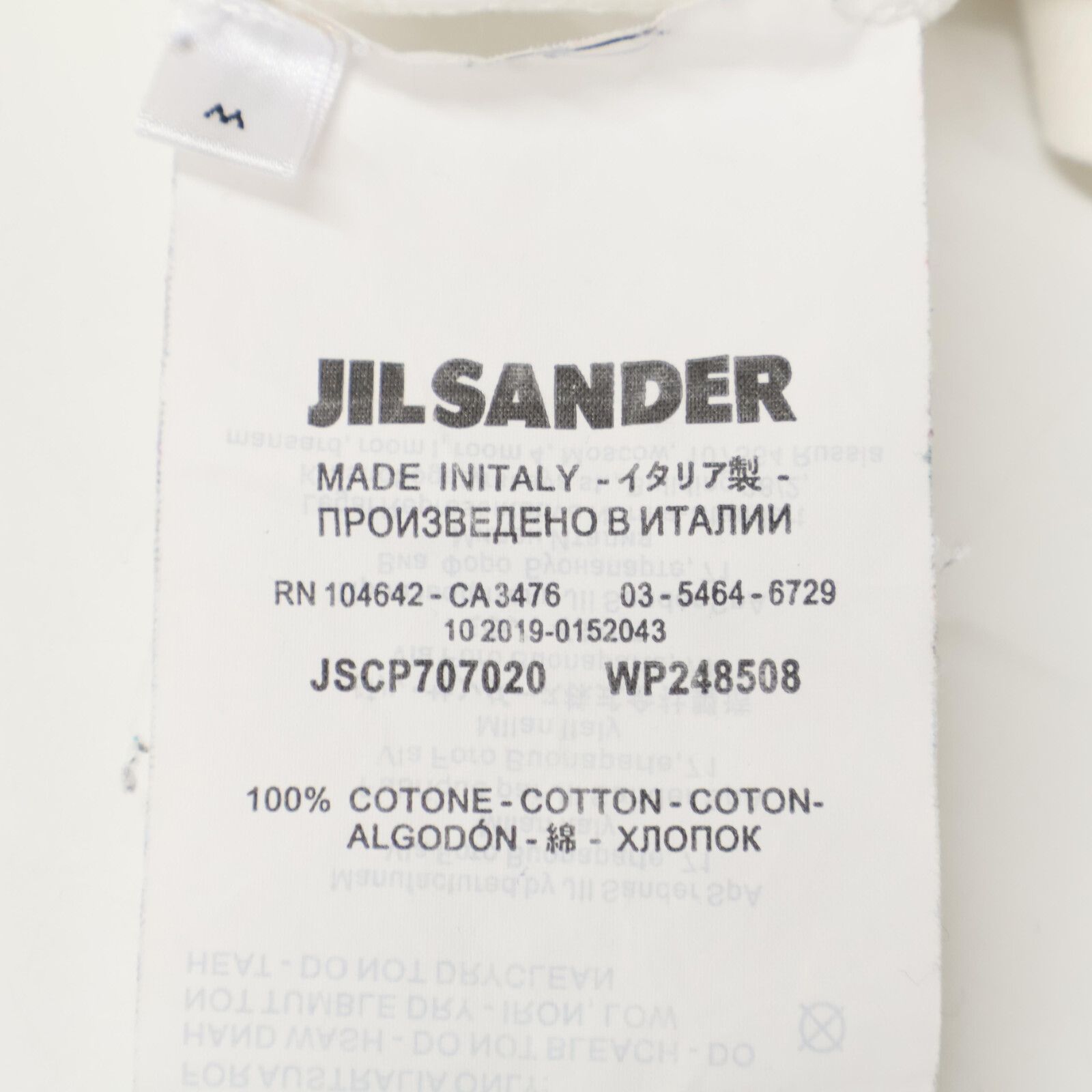 JSCP707020