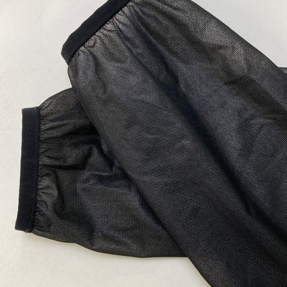 サイズ：M ADIDAS GOLF アディダスゴルフ N56037 2way 蓄熱