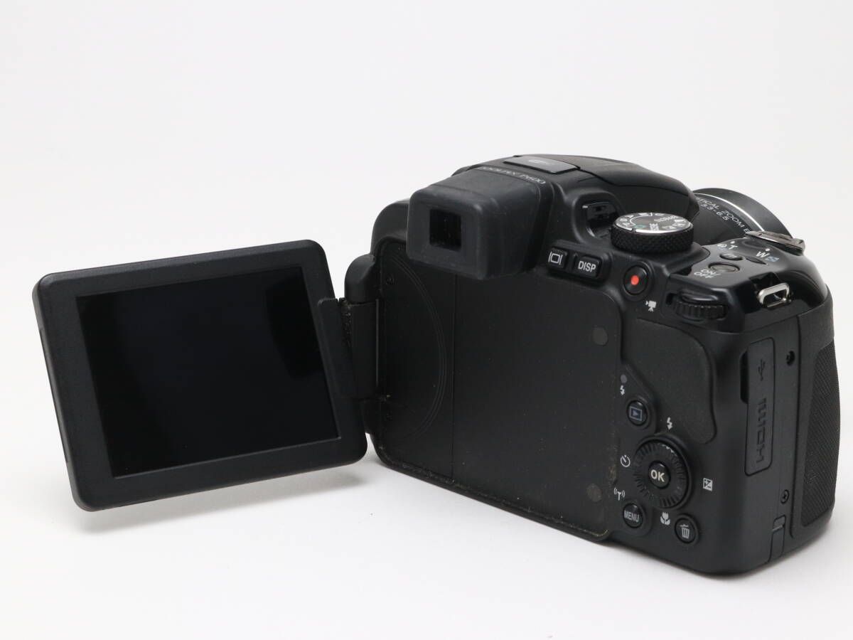 Nikon