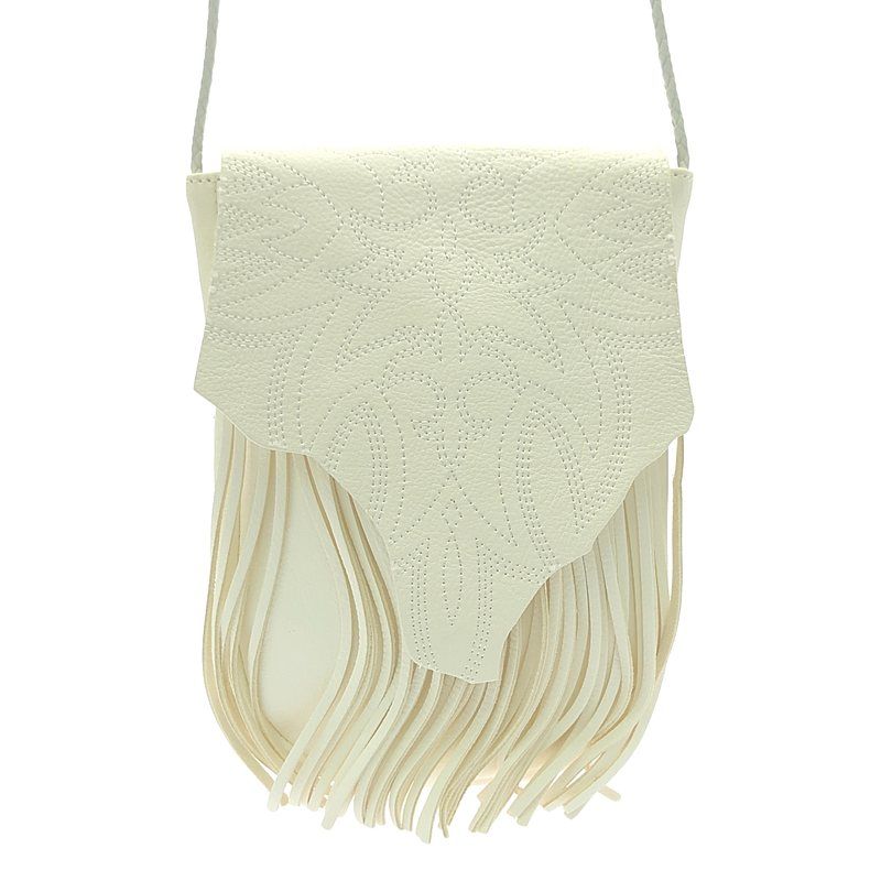 美品】 5525gallery / 5525ギャラリー | × MIYAGI HIDETAKA / MIYAGI  