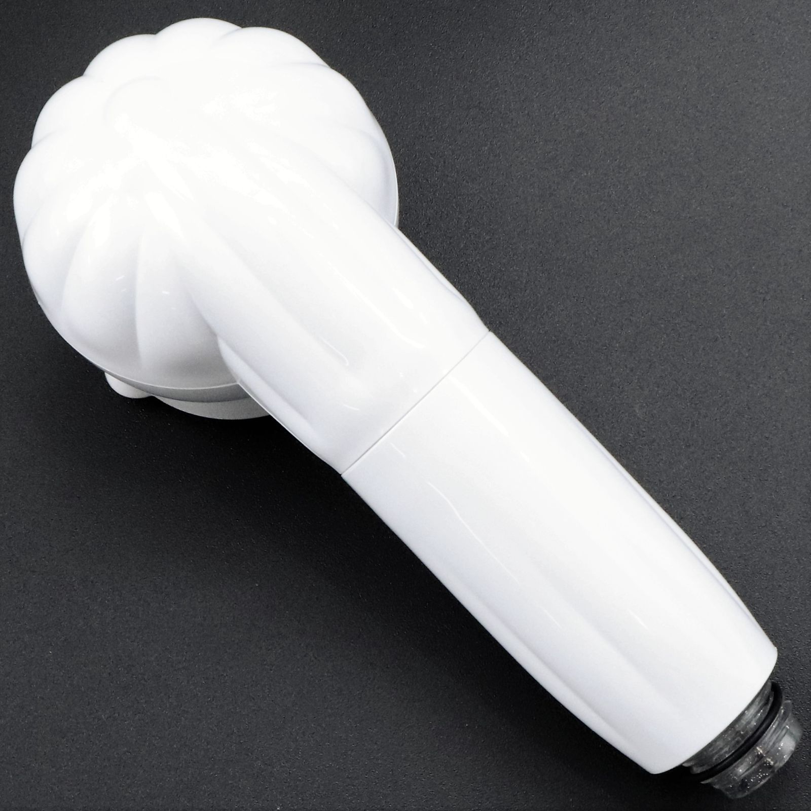 ラグジュアリー