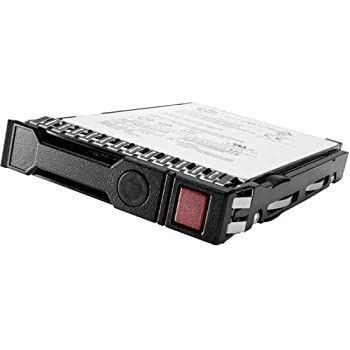 【中古】【非常に良い】Axiom 4Tb 12Gb/S Sas 7.2K Rpm Lff 512E ホットスワップ Hp - 861756-B21