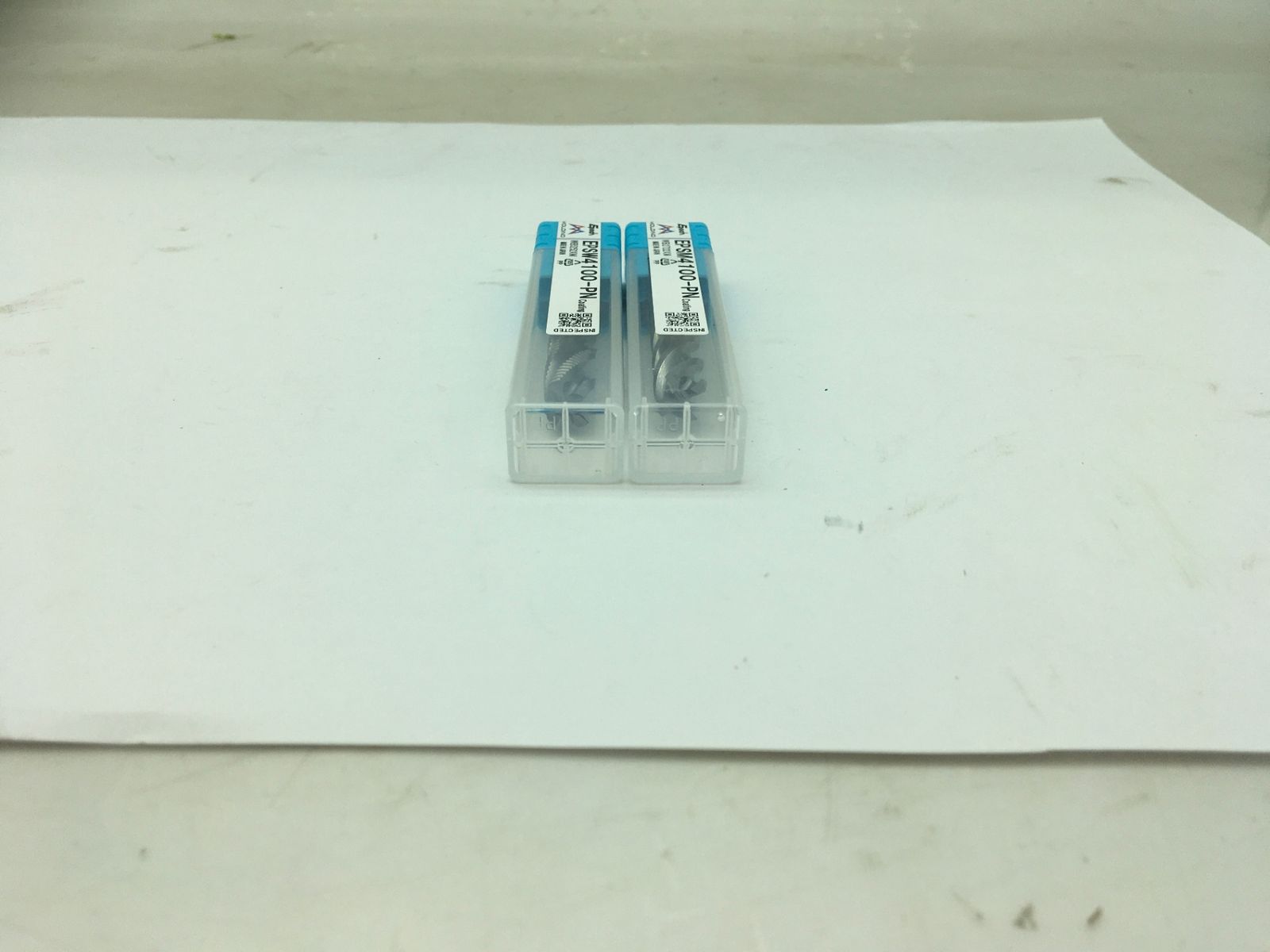 ♥に近い 日立ツール