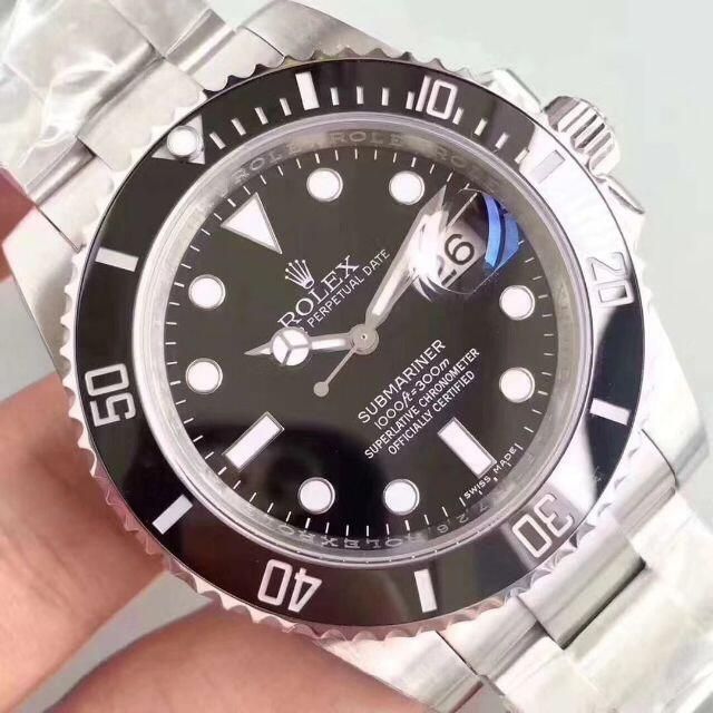 18今すぐ へようこそ! ♥ ROLEX ロレックス 腕時計です A0121｜ ｜ ♥