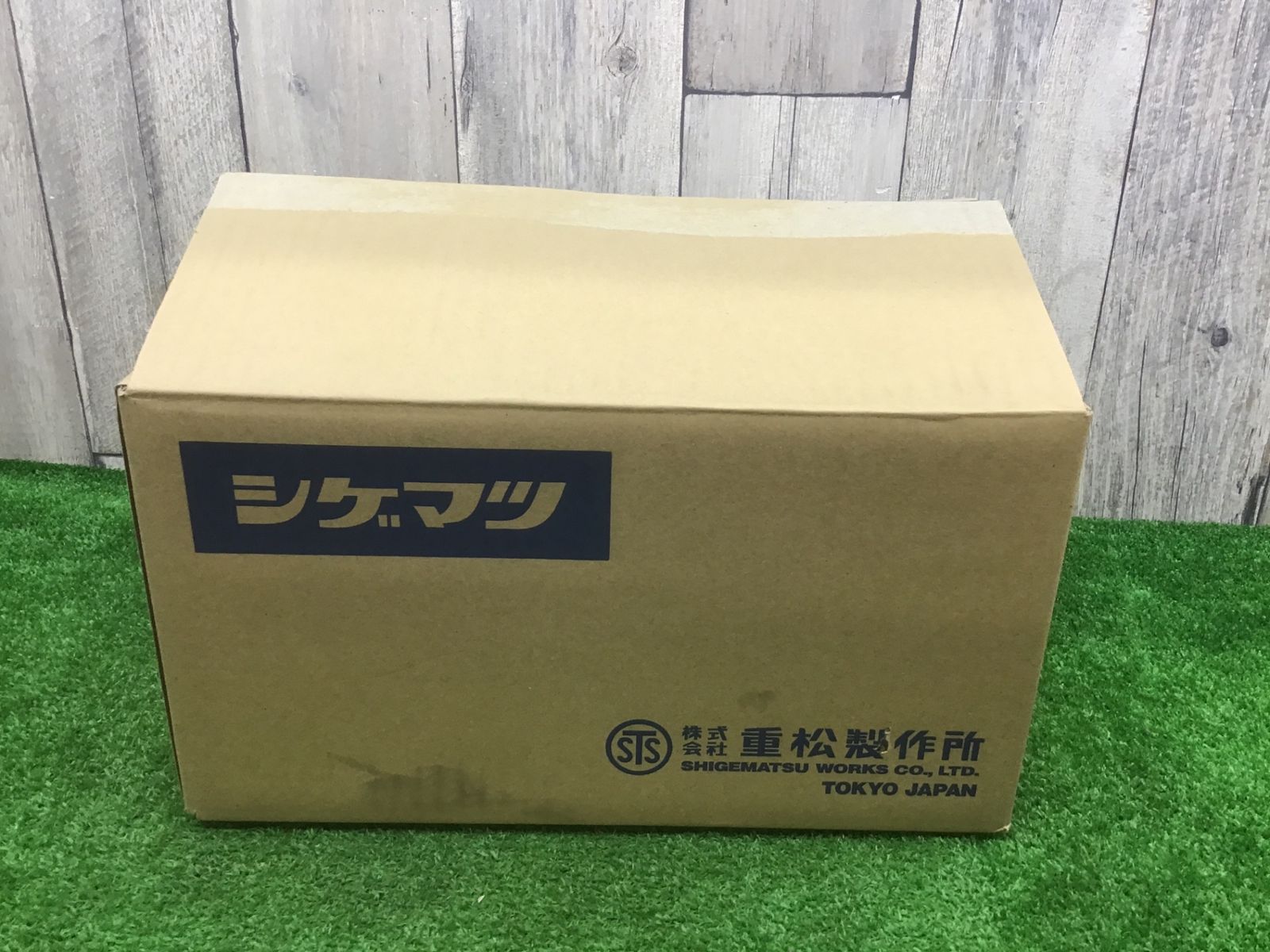 ♪アクトツール富山店♪レ