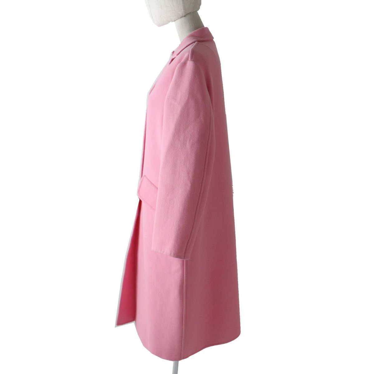 未使用品◎正規品 2019年 MIUMIU ミュウミュウ NO,18532 未使用品◎正規品 2019年 MIUMIU ミュウミュウ NO,18532
