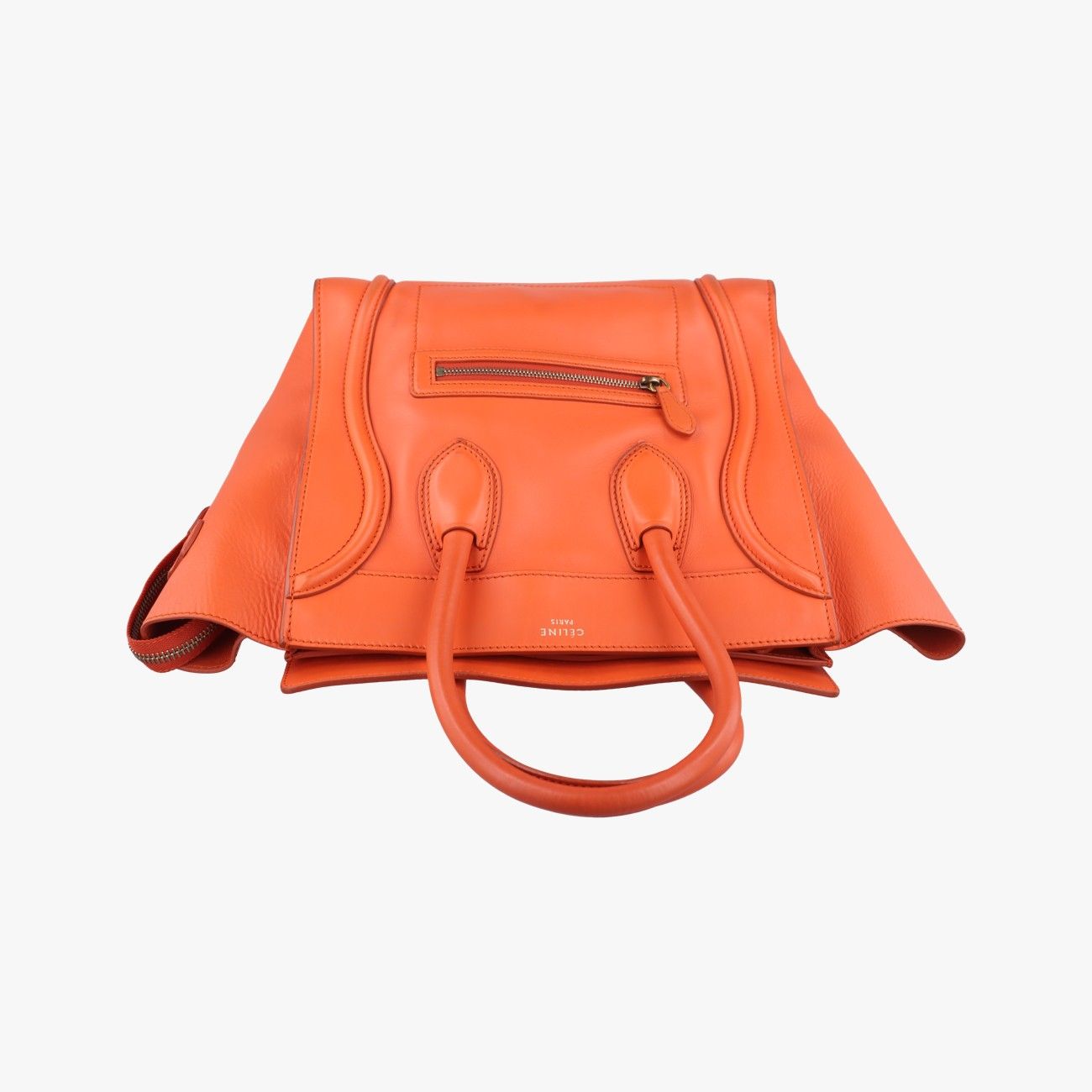 CELINE セリーヌ ラゲージ ファントム