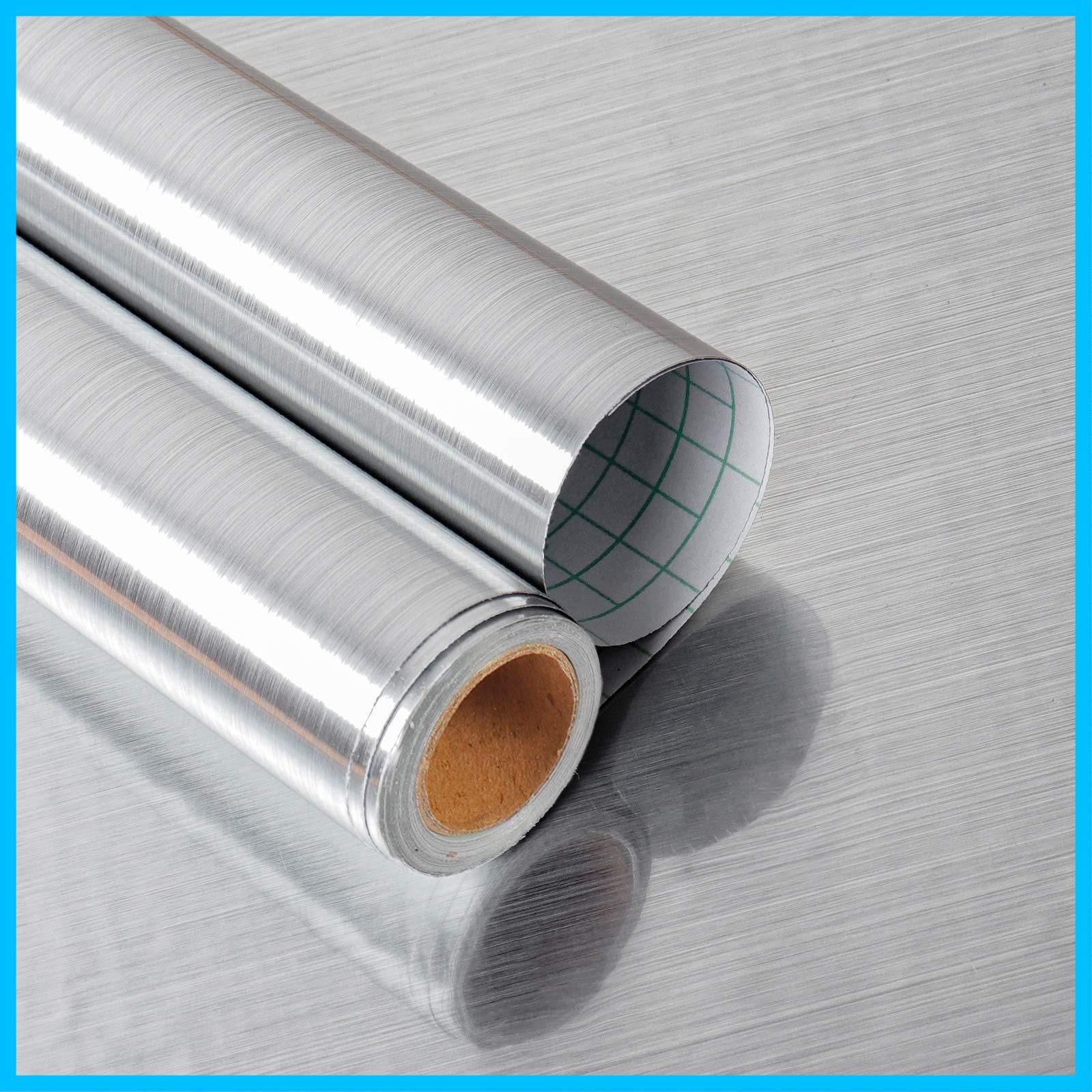 山野辺彩さんの茶碗 山野辺彩 茶碗 （陶芸家・山野辺彩の作品 (Aya