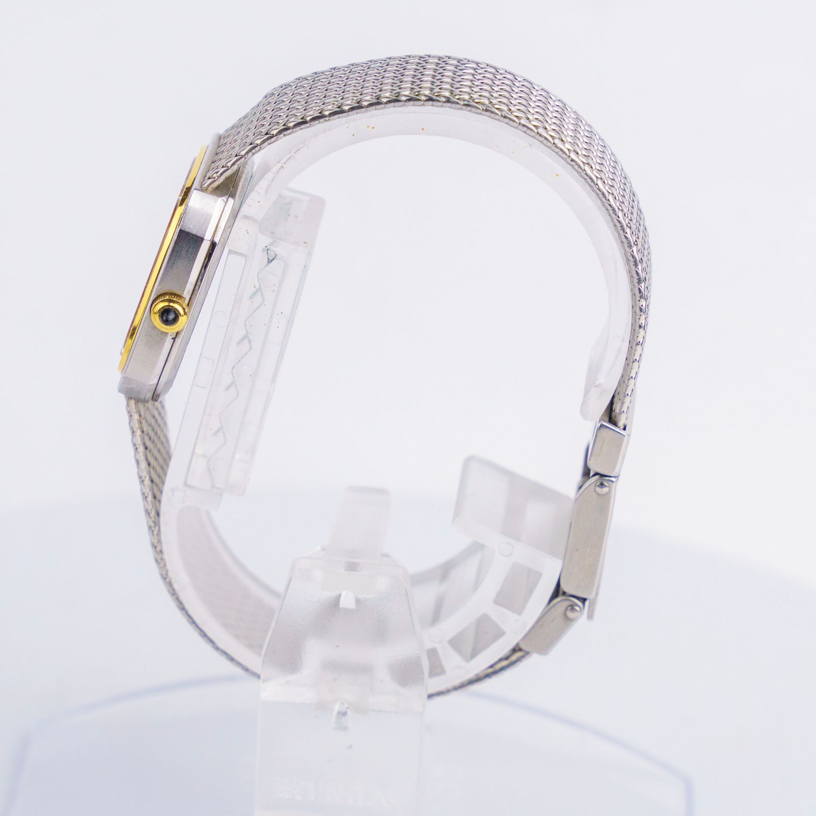 SEIKO セイコー レディース クレドール ヴィンテージ クォーツ