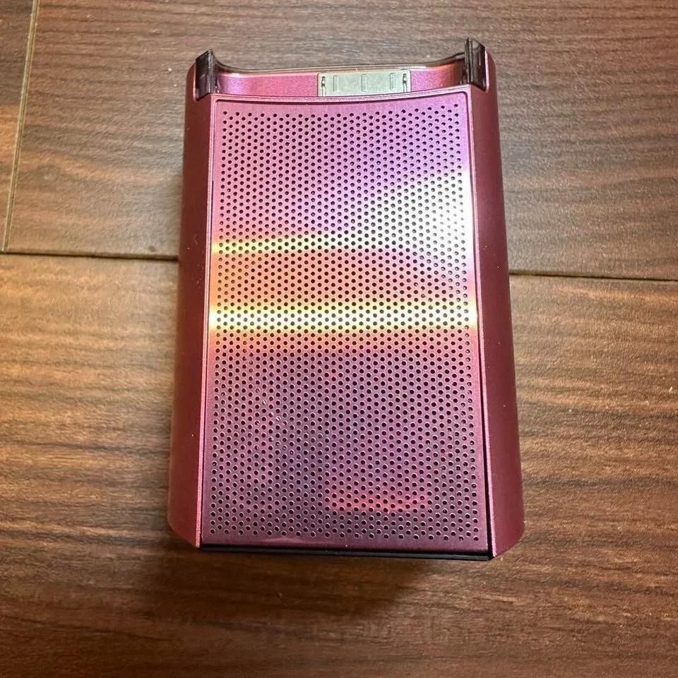  ソニー NW E 063 K デジタル オーディオ プレーヤー 2352 デジタルオーディオプレーヤー ポータブルプレーヤー