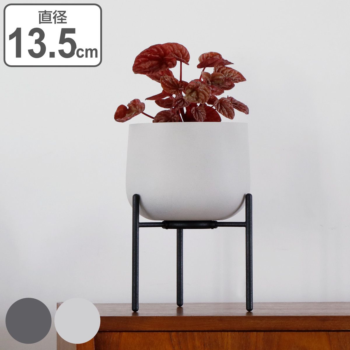 ルチルクォーツ】大和厳選！霊力エネルギーかなりいれてます！