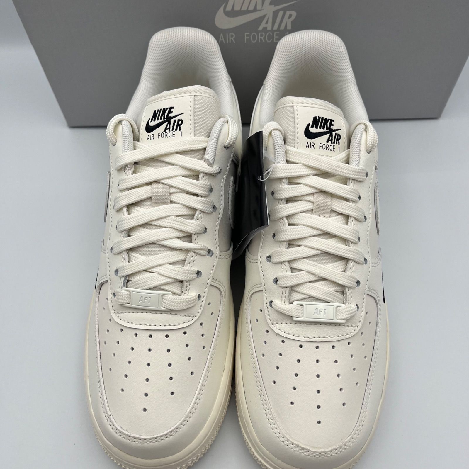 新品 26cm Nike Women's Air Force 1 '07 Essential 