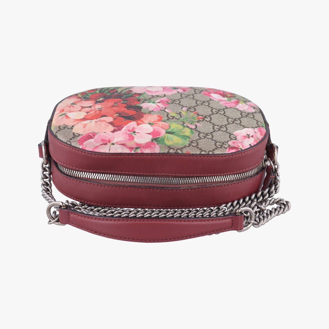 PVCコーティングキャンバス409535I019525883