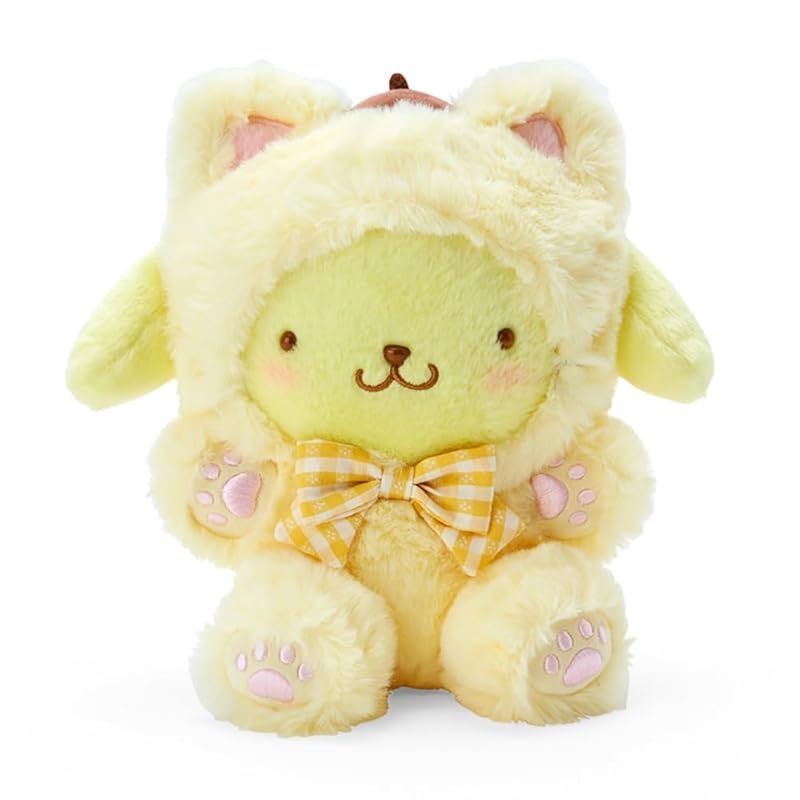 新着商品】サンリオ(SANRIO) サンリオ 大好きネコネコシリーズ