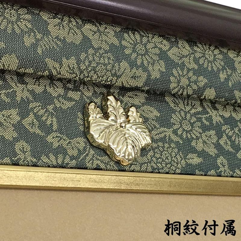 B3サイズ 365×515