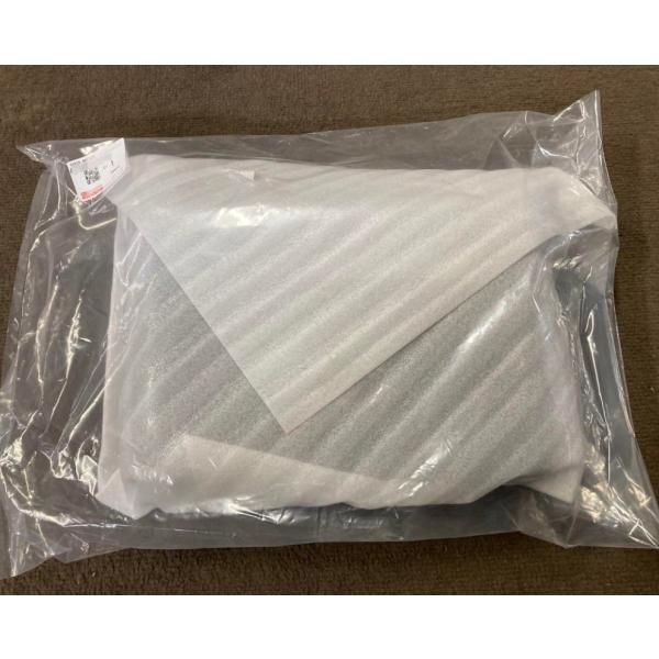 ダイハツ純正新品S201P S211 ハイゼットトラック H20.1〜H26.8 バッテリーカバー
