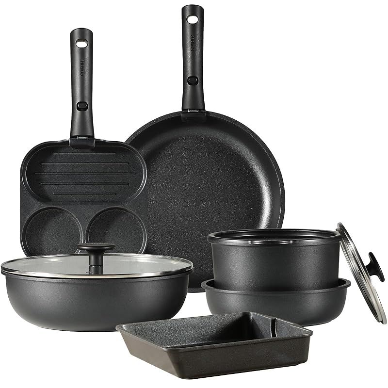 計1308冊】コミック全巻まとめ売り⑥ 販売価格は①～⑥の合計価格です