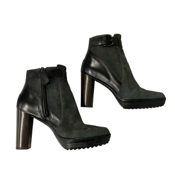 22.5cm レディース