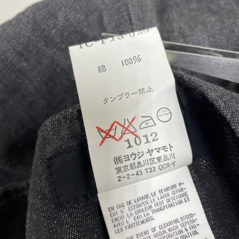 ノースリーブ