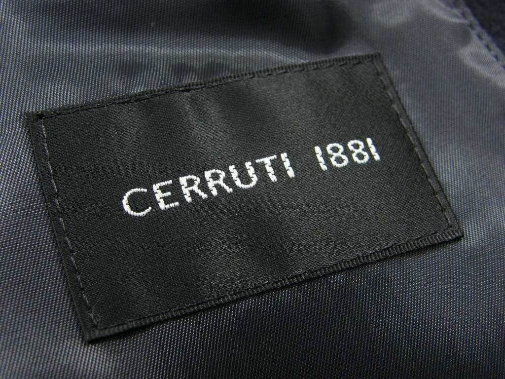 チェスターコート