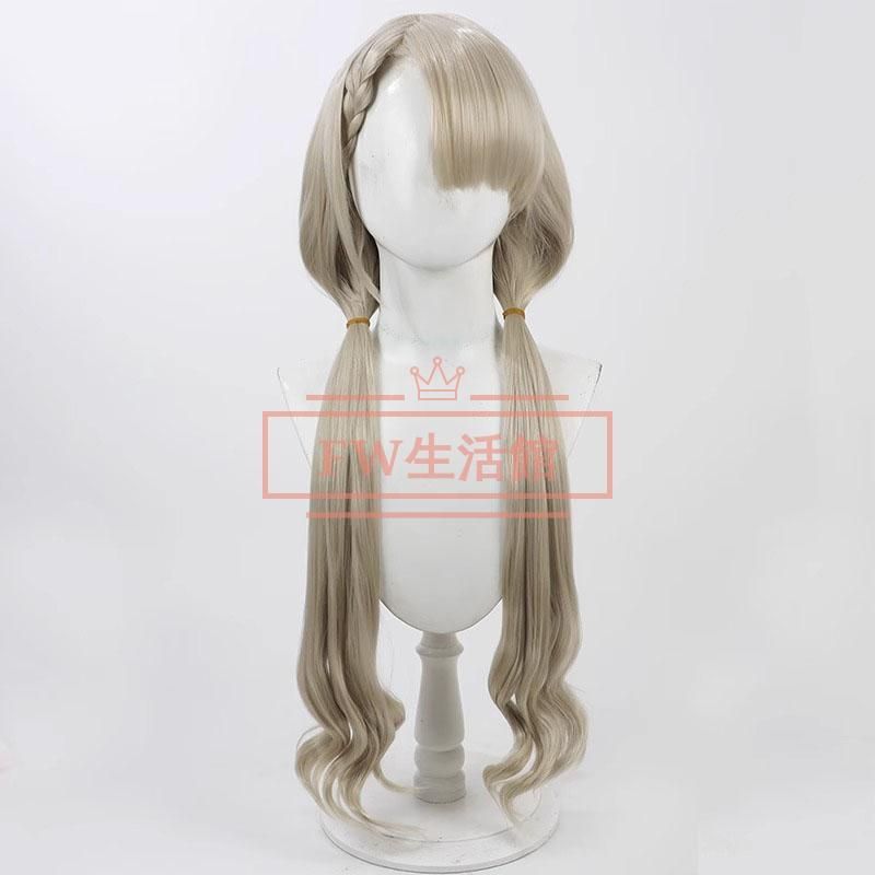 Amazon.co.jp: 【真銀 】YOSHIKI シンデレラ風hide X JAPAN