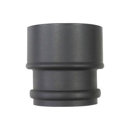 エプソンEPSON IC6CL50純正6色セット＋1個、互換インク9個 （風船）