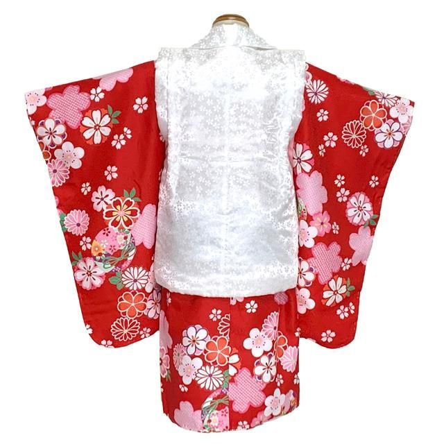 お雛まつり 節句