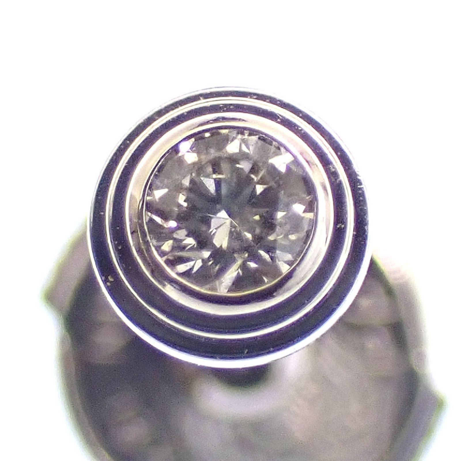 RyzenThreadripper3960X24コア / 48スレッド128MB ワークステーション