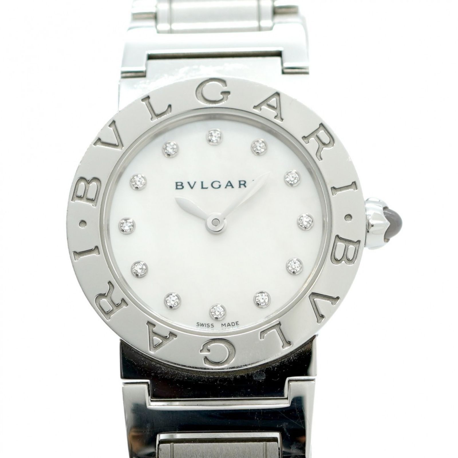 楽天市場】三味線 にちわの通販 【ケース付き】日本和楽器 ニチワ