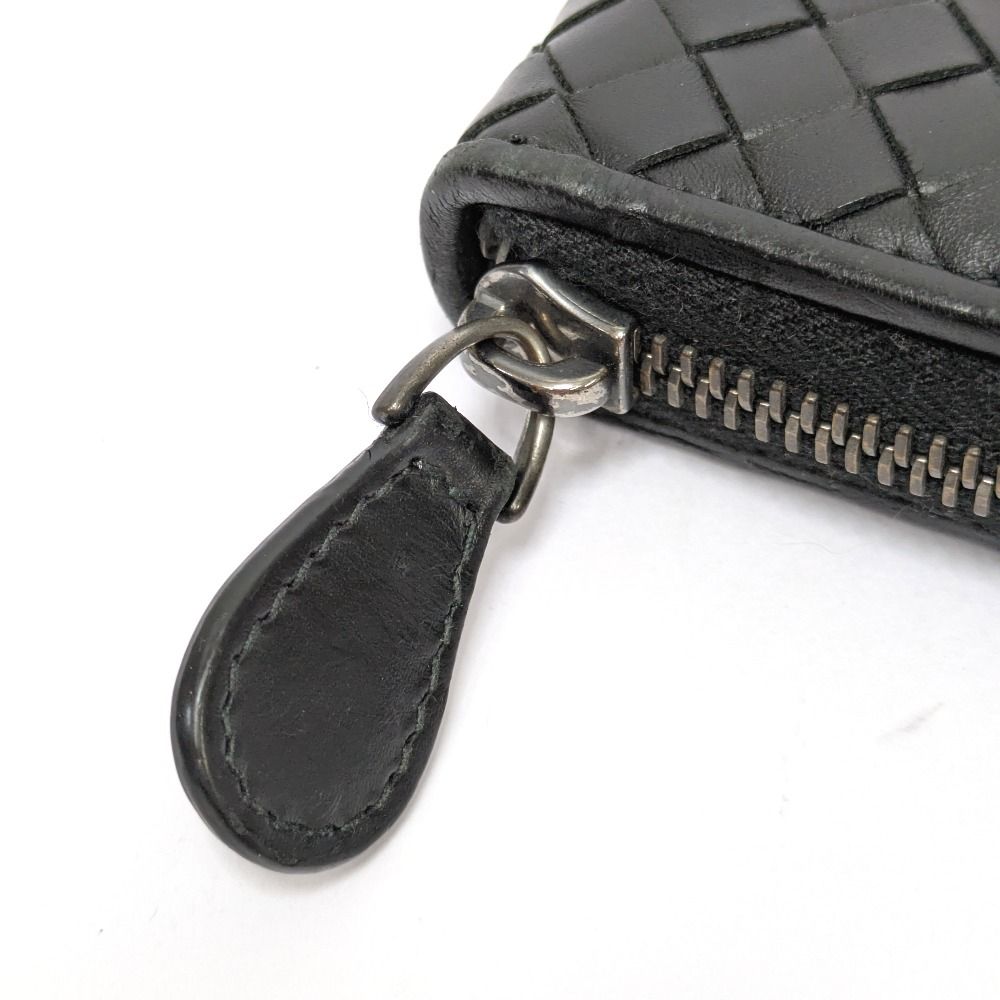 BOTTEGAVENETA