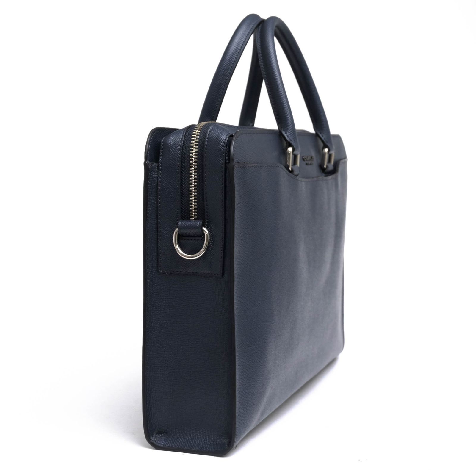 coach コーチビジネスバッグ コーチ／COACH バッグ ブリーフケース ビジネスバッグ 鞄