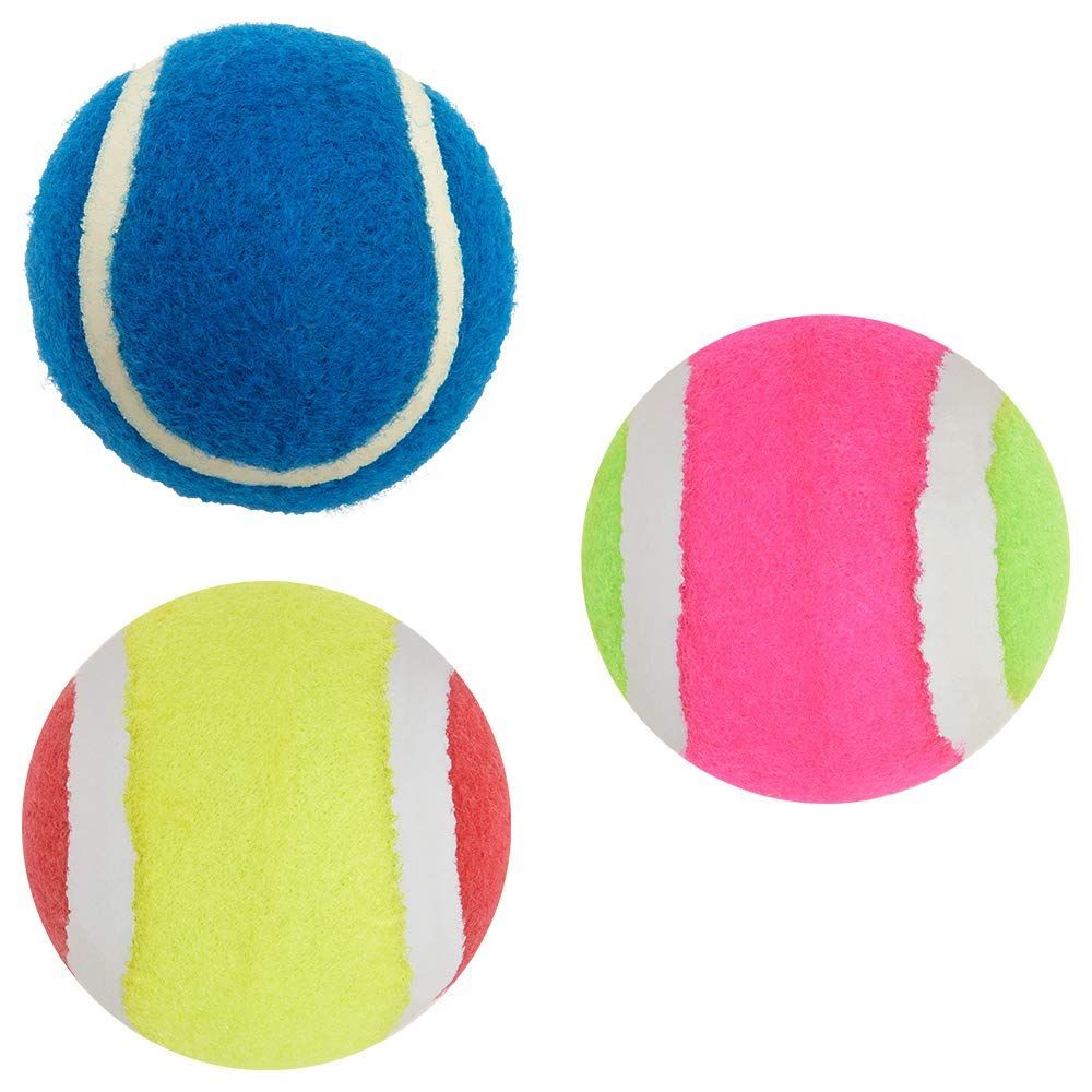 埼玉西武ライオンズ×GP ストラックアウト マジックピッチング 埼玉 西武ライオンズ 公式グッズ] 野球 ストラックアウト マジック