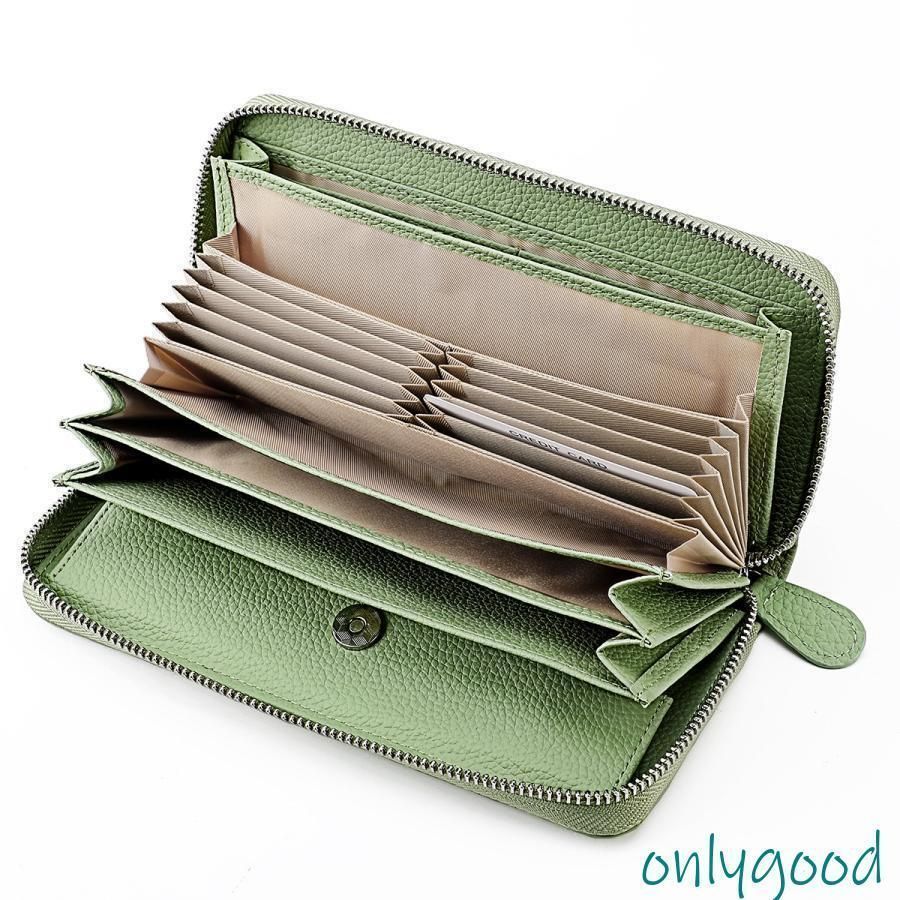 コインスルー式