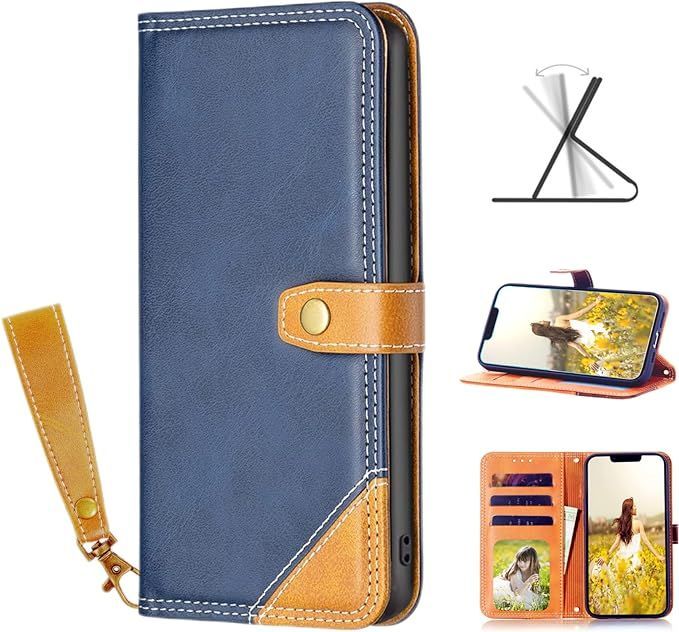 【爆買い，定番人気】【在庫処分】aquos sense3 ケース Sense3 lite 手帳　 SH-02M SHV45 SH-M12 SHV48 ケース 手帳型　MUOUID aquos sense3 basicケース android one s7ケース aquos 応募券