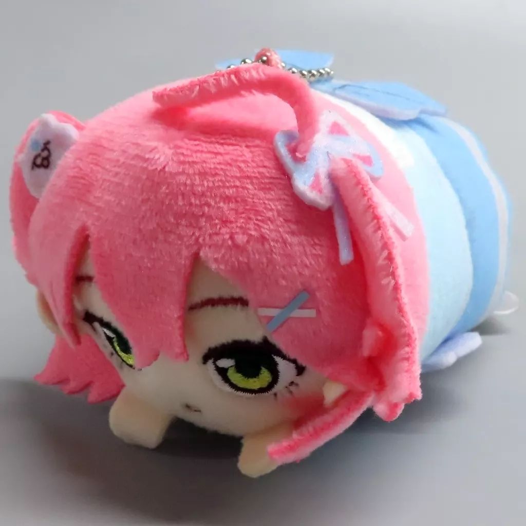 ホロラ もちころりん 4期生 ホロラ さくらみこ もちころりん 6点