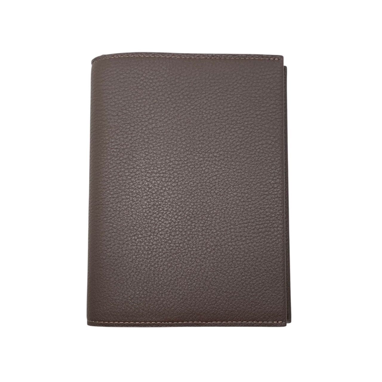 EM0969 LOUIS VUITTON ブックカバー ノートブック付